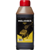 Меляса Brain Molasses Honey (Мед) 500ml