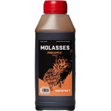 Меляса Brain Molasses Pineapple (Ананас) 500ml