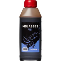 Меляса Brain Molasses Plum (Слива) 500ml