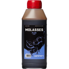 Меляса Brain Molasses Plum (Слива) 500ml