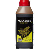Меласса Brain Molasses Sweet Corn (Кукуруза) 500ml