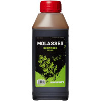 Меласса Brain Molasses Coriander (Кориандр) 500ml