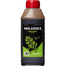 Меляса Brain Molasses Coriander (Коріандр) 500ml