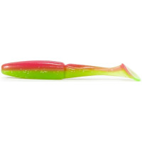 Силикон Gambler Little EZ 3.75" (9шт/уп) Electric Chicken