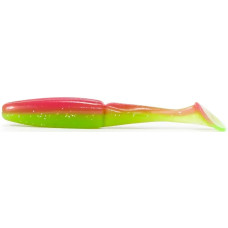 Силікон Gambler Little EZ 3.75" (9шт/уп) Electric Chicken