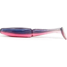 Силікон Gambler Little EZ 3.75" (9шт/уп) Shooter