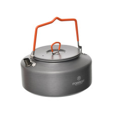Чайник Forrest Camping Kettle 1.1л