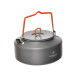 Чайник Forrest Camping Kettle 1.1л