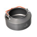 Чайник Forrest Camping Kettle 1.1л
