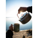 Чайник Forrest Camping Kettle 1.1л