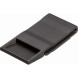 Столик Meiho Bucket Mouth Small Storage Tray Attachment Black