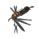 Мультитул Forrest Optima MC03 Multifunction Knife 15 in 1
