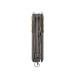 Мультитул Forrest Optima MC03 Multifunction Knife 15 in 1