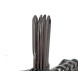 Мультитул Forrest Optima MC07 Multifunction Knife 15 in 1