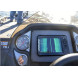 Ехолот Lowrance Eagle 7 SplitShot HD