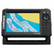 Ехолот Lowrance Eagle 7 SplitShot HD