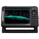 Ехолот Lowrance Eagle 7 SplitShot HD