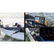 Ехолот Lowrance Eagle 7 TripleShot HD