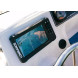 Ехолот Lowrance Eagle 7 TripleShot HD
