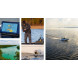 Ехолот Lowrance Eagle 9 TripleShot HD