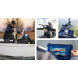 Ехолот Lowrance Eagle 9 TripleShot HD