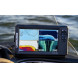 Ехолот Lowrance Eagle 9 TripleShot HD