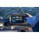 Ехолот Lowrance Eagle 9 TripleShot HD