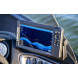 Ехолот Lowrance Eagle 9 TripleShot HD