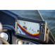 Ехолот Lowrance Eagle 9 TripleShot HD