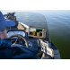 Ехолот Lowrance Eagle 9 TripleShot HD