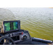 Ехолот Lowrance Eagle 9 TripleShot HD