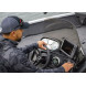 Ехолот Lowrance Eagle 9 TripleShot HD