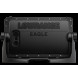 Ехолот Lowrance Eagle 9 TripleShot HD