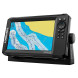 Ехолот Lowrance Eagle 9 TripleShot HD