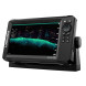 Ехолот Lowrance Eagle 9 TripleShot HD