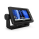 Ехолот-картплоттер Garmin ECHOMAP Plus 72sv
