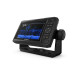 Ехолот Garmin EchoMap UHD 62cv з датчиком GT24