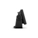 Ехолот Garmin EchoMap UHD 62cv з датчиком GT24
