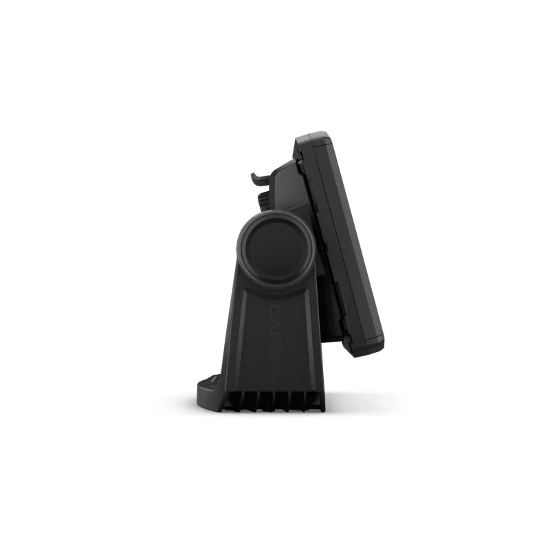 Ехолот Garmin EchoMap UHD 62cv без датчика