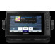 Ехолот Garmin EchoMap UHD 72cv без датчика