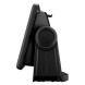 Ехолот Garmin EchoMap UHD 72sv з датчиком GT56