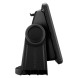 Ехолот Garmin EchoMap UHD 72sv з датчиком GT56