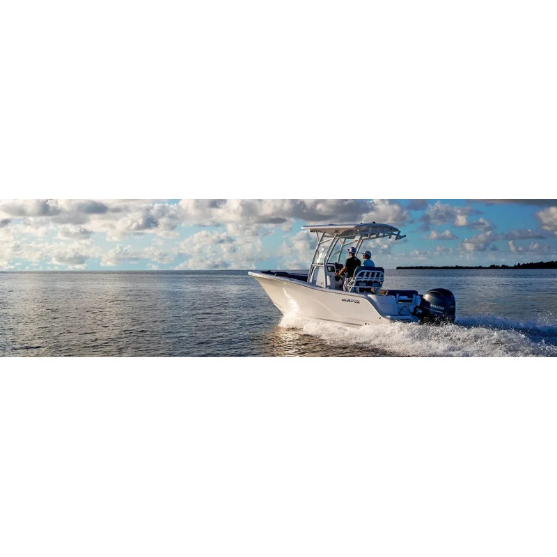Ехолот Garmin EchoMap UHD 72sv без датчика