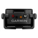 Ехолот Garmin EchoMap UHD 72sv без датчика