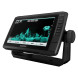 Ехолот Garmin EchoMap UHD 92sv з датчиком GT24