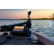 Ехолот Garmin EchoMap UHD 92sv с датчиком GT56