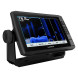 Ехолот Garmin EchoMap UHD 92sv с датчиком GT56