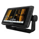 Ехолот Garmin EchoMap UHD 92sv с датчиком GT56