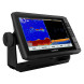 Ехолот Garmin EchoMap UHD 92sv с датчиком GT56