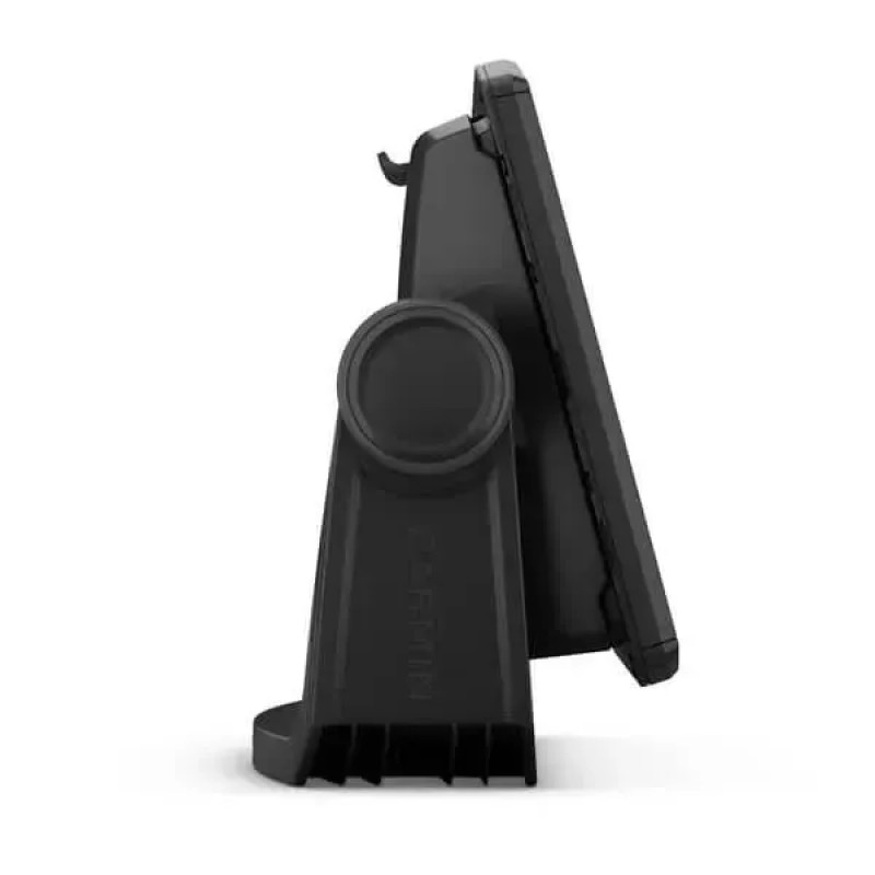 Ехолот Garmin EchoMap UHD 92sv без датчика